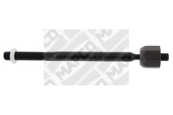 Inner Tie Rod (55687)