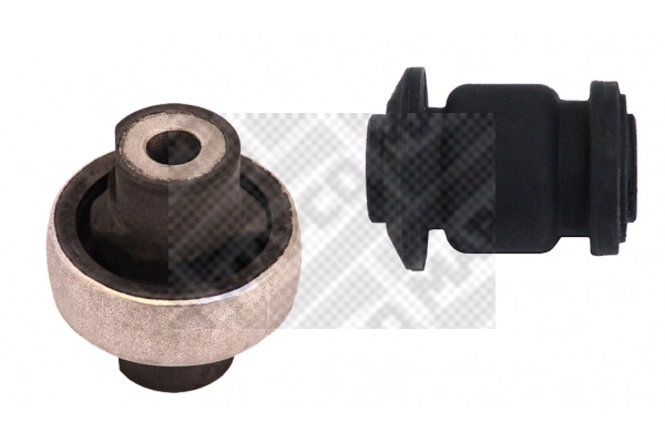 Repair Kit, control arm (19239)