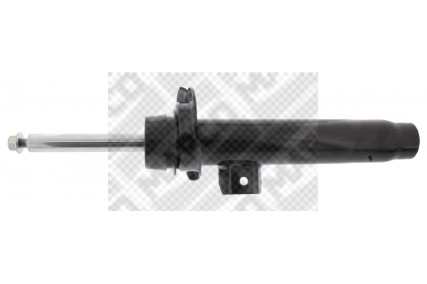 Shock Absorber (20827)