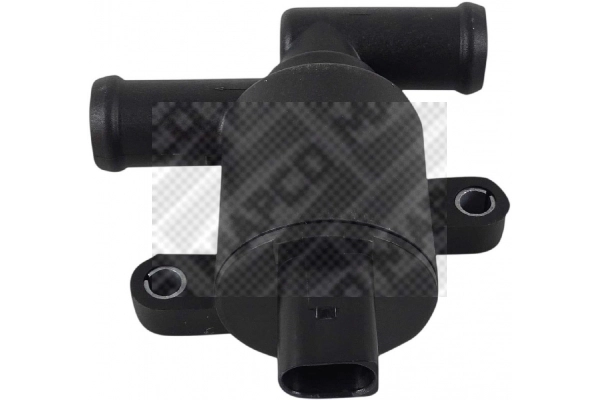 Coolant Control Valve (28289)