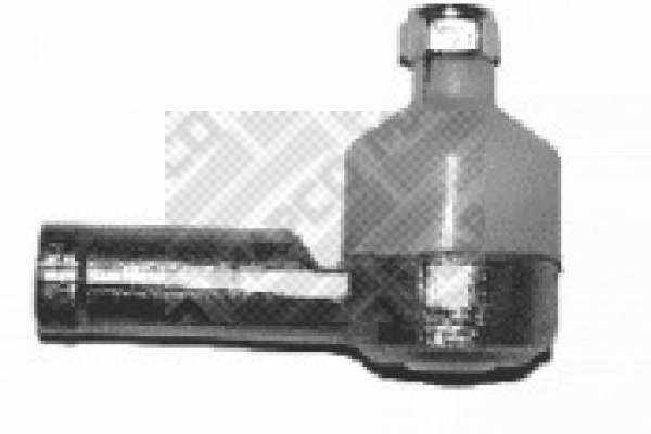Tie Rod End (19556)