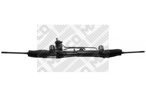 Steering Gear (29821)