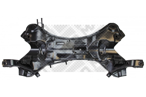 Support Frame/Subframe (55521)