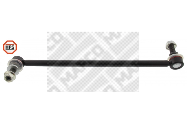 Link/Coupling Rod, stabiliser bar (54763HPS)