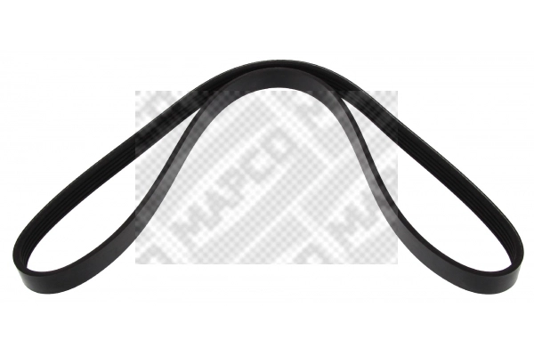 V-Ribbed Belt (251060)