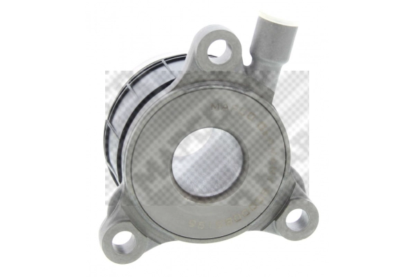 Central Slave Cylinder, clutch