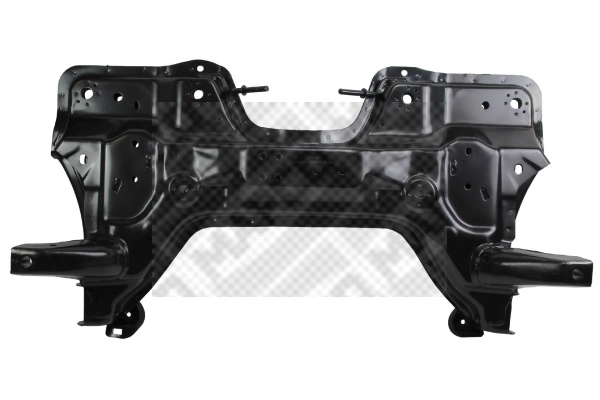 Support Frame/Subframe (54797)