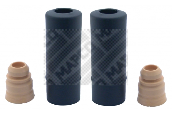 Dust Cover Kit, shock absorber (34553)