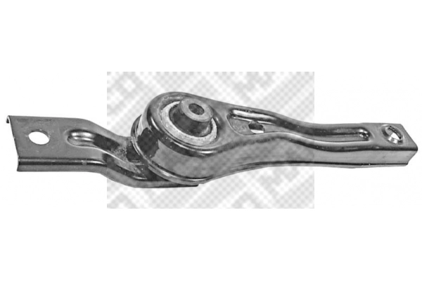 Mounting, engine (36393)