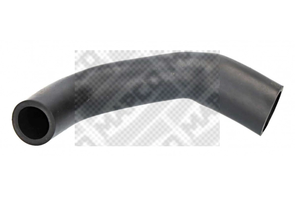 Pipe, EGR valve (83211)