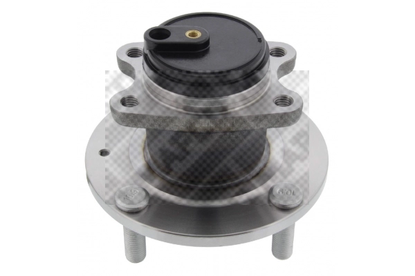 Wheel Bearing Kit (26932)