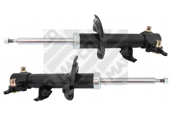 Shock Absorber (40503/4)