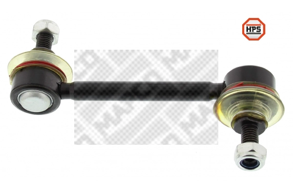 Link/Coupling Rod, stabiliser bar (49030HPS)