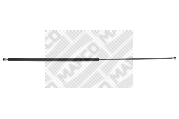 Gas Spring, boot/cargo area (91889)