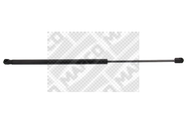 Gas Spring, boot/cargo area (20686)