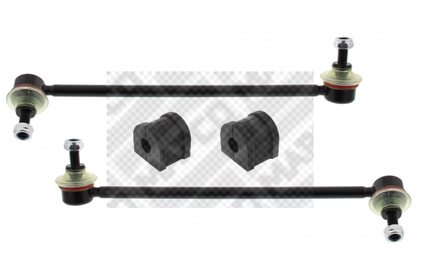 Repair Kit, stabiliser bush (53684)