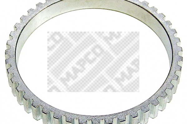 Sensor Ring, ABS (76904)