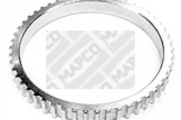 Sensor Ring, ABS (76149)