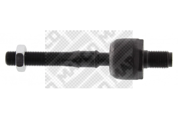 Inner Tie Rod (49964)