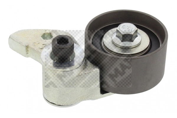 Tensioner Pulley, timing belt (23858)