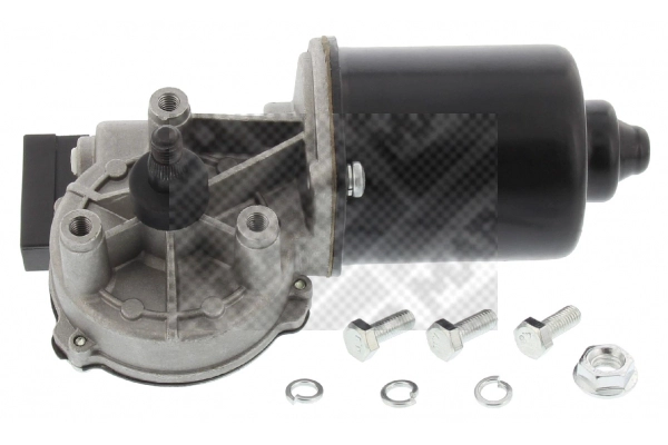 Wiper Motor (90104)
