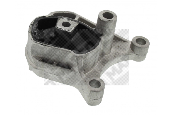 Mounting, engine (36635)