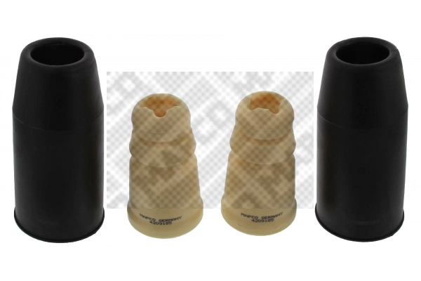 Dust Cover Kit, shock absorber (34843)