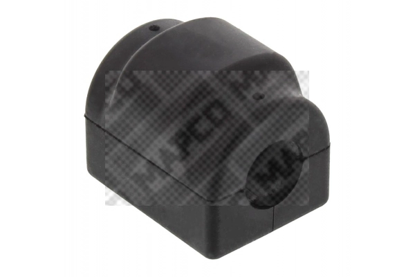 Mounting, stabiliser bar (38631)