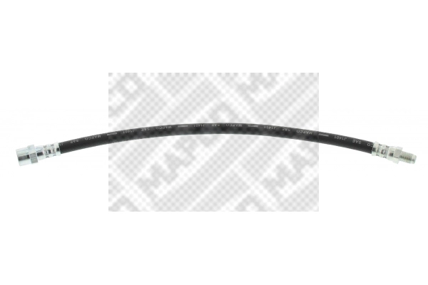 Brake Hose (3802)