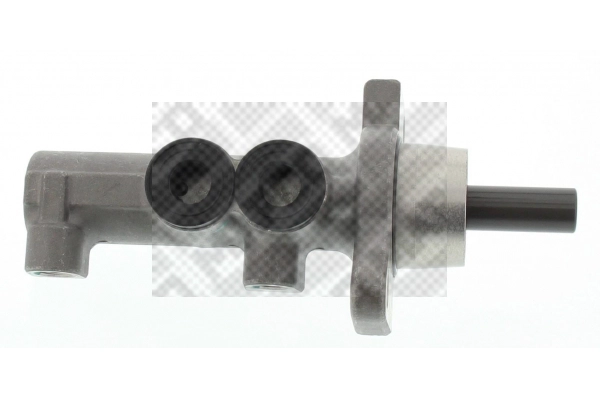 Brake Master Cylinder (1761)