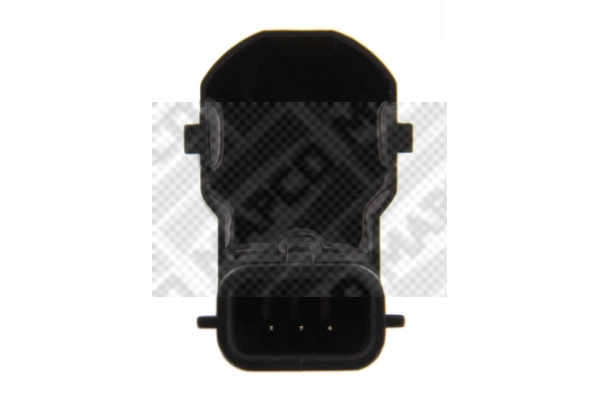 Sensor, parking distance control