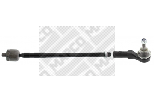 Tie Rod (59122)