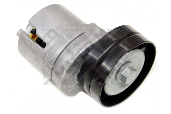 Tensioner Lever, V-ribbed belt (23680)