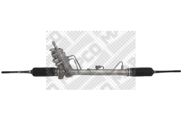 Steering Gear (29723)