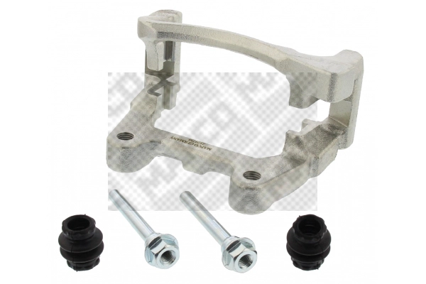 Bracket, brake caliper