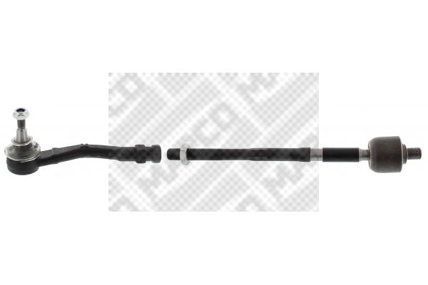 Tie Rod (49331)