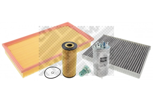 Filter Set (68903)