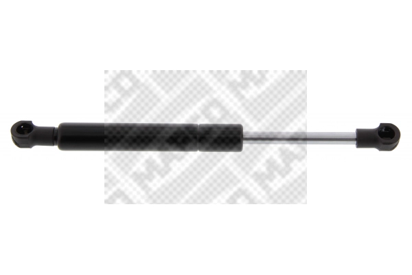 Gas Spring, boot/cargo area (91783)