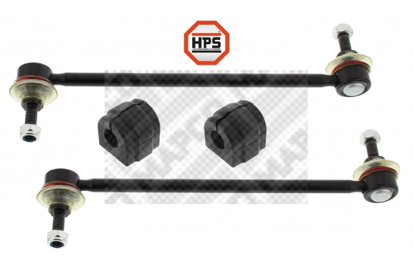 Repair Kit, stabiliser bush (53700/1HPS)