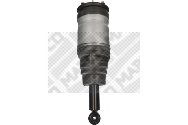 Air Suspension Strut