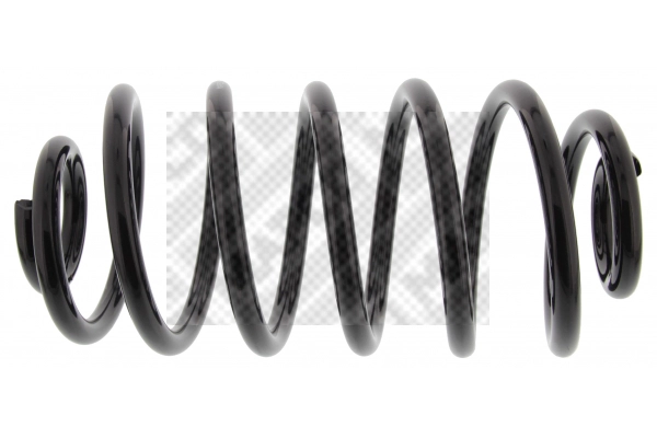 Suspension Spring (70791)