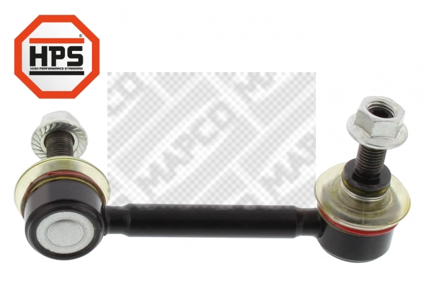 Link/Coupling Rod, stabiliser bar (54588HPS)