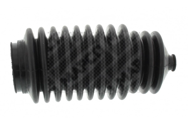 Bellow, steering (17503)