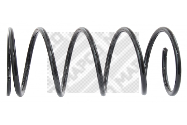 Suspension Spring (70920)