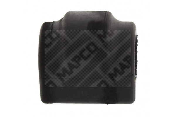 Mounting, stabiliser bar