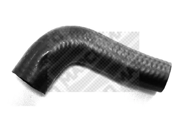Radiator Hose (39310)