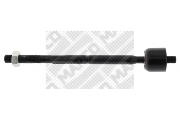 Inner Tie Rod (49429)