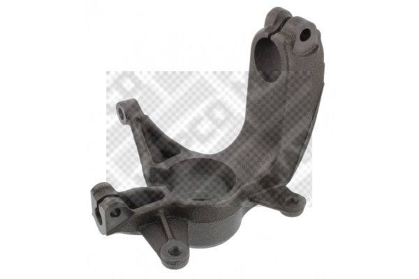 Steering Knuckle, wheel suspension (107102)