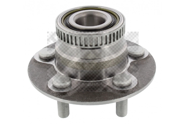 Wheel Bearing Kit (26984)