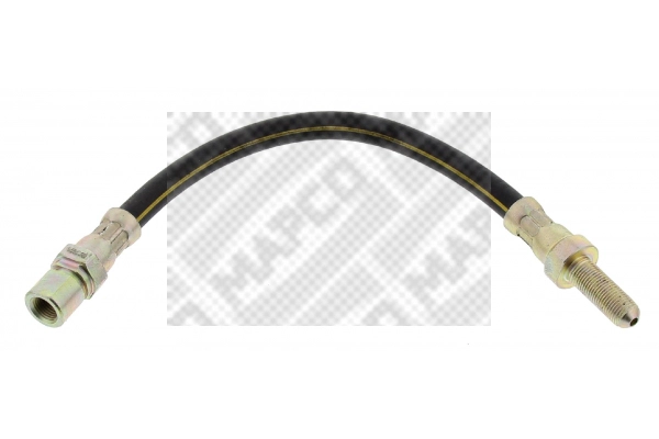 Brake Hose (3968)